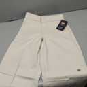 Dickies Womens Double Knee Work PantPants
 Size W25