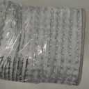 CYFIE Feet Warmers, Under Desk Foot Warmer for Women Men, Electric Heating Pad, 10 Level Heating 3 Level Timer with Auto Shut-Off, Winter Warmer for Home, Office, Indoor