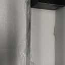 InoKraft Airbrush Kit with Air Compressor- 1/6 HP Quiet Air Compressor, Gravity Airbrush with 3 Tips 0.2, 0.3 & 0.5 mm- Hose, Holder, How-To Guide- Airbrush Paint Set for Model Painting gift 4 Colors