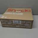 Frito-Lay Ultimate Snack Care Package, Favorites Mix, Variety Assortment of Chips, Cookies, Crackers & More, 40 Count (EXP 10/20/26)