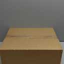 Silverware Storage Box with Lid Double-layer, Flatware Storage Case with Handle, Silverware Chest Boxes for Flatware Organizer for Silver