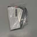 Car Battery Testers with LCD Display & LED Indicators,Battery Load Tester 12v Automotive,Universal Car Batteries Testers and Alternator Tester Cars Tools for 12v Vehicles