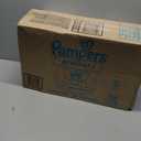 Pampers Diapers - Cruisers 360 - Size 5, 128 Count, Babyproof up to 100% Leakproof Pull-On Diaper