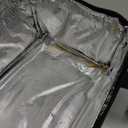 Rechargeable Heated Lunch Box for Men, 1.3L Cordless Electric Lunch Box for Adults with Smart Scheduled Heating, Portable Food Warmer with Complete Accessories (Gray)