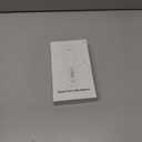 Electric Foot Callus Remover - 9-Speed Adjustable, Callus Remover for Feet with LED Display, Rechargeable & Wireless Pedicure Tools for Dead Skin (Pink)