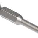 Mayhew Tools 19324-10 USA Torx Power Bit, T10 x 2", 10-Pack