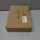 Pasimy Christmas Party Decorations Red Green Honeycomb Garlands Honeycomb Ball Garlands Tassel Banner for Christmas Birthday Wedding Baby Bridal Shower Decorations Supplies Kit