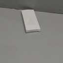 TOPF&B Magnetic Case for Samsung Galaxy Z Fold 7,Compatible with Magsafe,Magnetic Hinge Protection,Anti-Yellowing Cover,Transparent Screen Protector,Clear Case for Z Fold 7,Crystal Clear