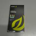 WSKEN for Samsung Galaxy S25 Edge Screen Protector - [Fingerprint Unlock Support] Case Friendly Auto Dust Removal Shatterproof Bubble Free HD Tempered Glass Film for Galaxy S25 Edge,2 PCS (Clarity)