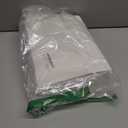 Cinrobiye 72 PCS Police Coloring Books Party Favors Set Policemen Party Favors Goodie Bag Fillers Police Birthday Party Supplies DIY Stickers Temporary Tattoos Prizes Crafts for Home Classroom