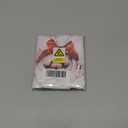 West Highland White Terrier Dog Christmas Garden Flag Welcome Party Outdoor Outside Decorations Picks Home House Garden Yard Decor 12x18 Inch