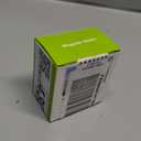 Magnetic Phone Holder for Car [120+ LB Strongest Suction & 2800gf Strongest Magnetic] 360 Adjustable Car Phone Holder for Magsafe Phone Holders for Your Car for iPhone 17 Pro Max 16 15 14 13 12 Plus (Black)