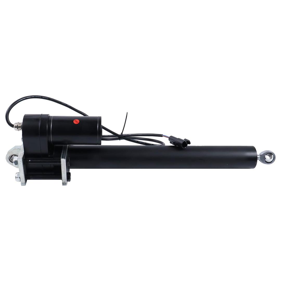 Actuator 3058958 4793060 Compatible with Caterpillar CAT IT62H