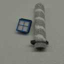 Bissell Accessory Kit for CrossWave Models with ZeroGap Technology (4076)