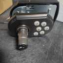 910 SmartCode Traditional Electronic Deadbolt with Z-Wave Technology