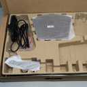 Dell 24 Monitor - SE2425HM - 23.8-inch Full HD (1920x1080) 16:9 100Hz Display, IPS Panel, 16.70 Million Colors, Anti-Glare, 1 HDMI / 1 VGA Port, TV Rheinland 3-Star*, Comfortview Plus - Black