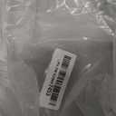 Yuanshikj Electronic Deluxe Digital Security Safe Box Keypad Lock Home Office Hotel Business Jewelry Gun Cash Use Storage (Silver 1)