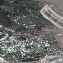 Food Foil Covers