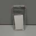 for OnePlus 10T Case Hybrid Drop Protection Clear Case Heavy Duty Hard Rugged Anti-Slip Bumper Anti-Scratch Armor Protective Phone Cover Transparent