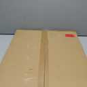 SafBbcue Genesis 300 Full Size Griddle for Weber Genesis 300 Grill Parts 7524 Flat Top Grill Insert for Weber Genesis E310 E320 E330 S310 S320 S330 EP310 EP320 EP330 Carbon Steel, Size: 25"L x 19.4"W x 1.5"Th