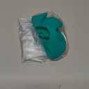 CIVJET Cast Covers for Shower Arm, Waterproof Cast Cover Arm for Swimming, Cast Shower Cover, Water Proof Cast Protector for Adult, Sleeve for Showering, Elbow, Hand (Diameter - 6.3")