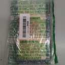 Marrkey for iPhone 12 Pro Max Case,360 Full Body Protective Cover Heavy Duty Shockproof Tough Armour Aluminum Metal Case with Silicone Built-in Screen Protector for iPhone 12 Pro Max 6.7" - Black