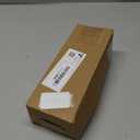 2 Sets(6 Pcs) Brass Gold Metal Taper Candle Holders Candlestick Holders, Vintage Modern Decorative Centerpiece Candlestick Holders for Table Mantel Wedding Housewarming Gift