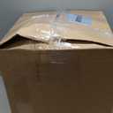 Toddler Couch, 2-in-1 Kids Soft Couch Fold Out with Star Pillow, Foldable Sofa to Lounger, Extra Wider, Colorful Heart (Large)