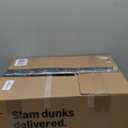 ELLA BELLA Paraffin Wax Machine for Hand & Feet  Parafin Wax Warmer  Everything in One Kit  Paraffin Wax Refills, Mitts & Booties  Soothing Relief with Parrafin Hot Wax  Home Paraffin Wax Bath (Violet)