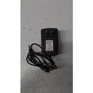 AC/DC Adaptor,Charger for Massage Gun ,24V AC/DC Adaptor,Charger for Massage Gun ,24V