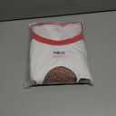 Matching Christmas Pajamas for Family Sets Holiday Jammies Sleepwear Christmas Pjs for Women Men Couples (XL)