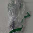 Ulanzi TT43 Extendable Photography Light Stand, Adjustable 6.23ft Aluminum Tripod, Reversible Portable Studio Lighting Tripod for Continute Output Lighting/Strobe Light/Webcams/Cameras/Softbox