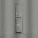 Voice Remote for Samsung-Smart-TV-Remote-Control-Replacement, Universal for Samsung Frame Crystal QLED OLED UHD 4K 8K Voice Smart TV