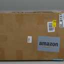 wyooxoo 12x18 Picture Frame Made of Solid Wood Blue Photo Frames Display Pictures 11x14 with Mat or 12x18 Without Mat Colorful Frame For Horizontal Vertical Wall Mounting