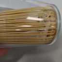 Matcha Whisk Set, 7 Pcs Matcha Kit, Premium Ceramic Matcha Set, Whisk and Bowl, Sifter, Cup Holder, Bamboo Scoop, Tea Plucking, Tea Towel, Matcha Lovers (White)