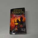 Reaper's Gale: Book Seven of The Malazan Book of the Fallen