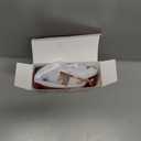 3 Packs Bachelorette Party Decorations Kit, Bridal Shower Crown/Tiara, Bride to Be Sash&Veil for Women Bachelorette Party Gifts, Bridal Shower Party Supplies (Rose Gold)