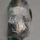 STANLEY Everyday Camp Mug | Drink Through Lid | Cup for Coffee, Tea and Drinks | Insulated Stainless Steel Coffee Mug | BPA-Free (24 Ounces, Gunshine Metal)