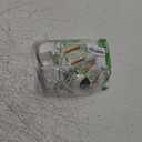 VTech VM819 Baby Monitor with Camera and Audio, 2.8 Screen Portable Baby Camera, Night Vision, 2-Way Audio, Temperature Sensor and Lullabies, Secure Transmission No WiFi, Ideal for Baby/Elderly/Pet