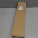 Christmas Norfolk Pine Branches Stems 18 Inch Real Touch Artificial Norfolk Pine Stems Branch Faux Cedar Pine Christmas Fake Greenery Picks for Vase DIY Garland Wreath Home Decoration (12)