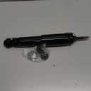 Gabriel 61591 ProGuard Front Shock Absorbers for Ford E-150, E-250, E-350 Super Duty; Club Wagon; Econoline; Econoline Club Wagon; Explorer; Mazda Navajo (1 Pack)