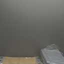 Reading Pillow with Sturdy Wooden Surface, Lap Pillow Desk for Laptop, Arm Rest Pillow for Bed and Gaming, Soft Cushioned Cover, Storage Pockets, Detachable Design, Perfect for Adults and Book Lovers