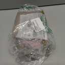 Amazon Basics Neoprene Dumbbell Hand Weights for Exercise and Muscle Toning