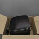 Cosori 9-in-1 TurboBlaze Air Fryer 6 Qt, Premium Ceramic Coating, 90450F, Precise Heating for Even Results, Air Fry, Roast, Bake, Broil, Dry, Frozen, Proof, Reheat, Keep Warm, 120V, Dark Gray