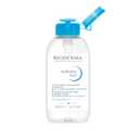 Bioderma - Hydrabio H2O Micellar Water - Face Cleanser and Makeup Remover - Micellar Cleansing Water for Dehydrated Sensitive Skin (16.7 Fl Oz (Pack of 1))