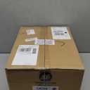 Express Medals 12 Pack of 6.5 Inch Tall Cobra Football Trophy Awards Boys Girls Mens Women Flag Touch Youth Team Trophies Award Tournament Champion Winner Event Prize Gift CA194