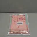 30 Set Kids Valentines Day Card Bulk Classroom Valentine Cards Bulk with Stickers and Envelopes Kids Valentine's Day Greeting Cards for Valentine's Gifts Exchange School Classroom Prize (Cute Style)