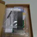 GLOTRENDS ST7419 4-Port 2.5G RJ45 Network Card with I226-V Controller
