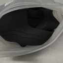 JCHPINE Silicone Cover Case for JBL Charge 5 Portable Bluetooth Speaker, Protective Skin Holder for JBL Charge 5 Speaker Accessories (Black Case, NOT Fit Wi-Fi Version)