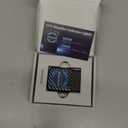 AFM Disabler Active Fuel Management Delete Disabler AFM/DFM Disabler Compatible with V6 & V8 GM Motors AFM Disabler 5.3 Silverado (Chevy GMC Sierra GMC Yukon Cadillac Escalade etc)4.3L 5.3L 6.0L 6.2L